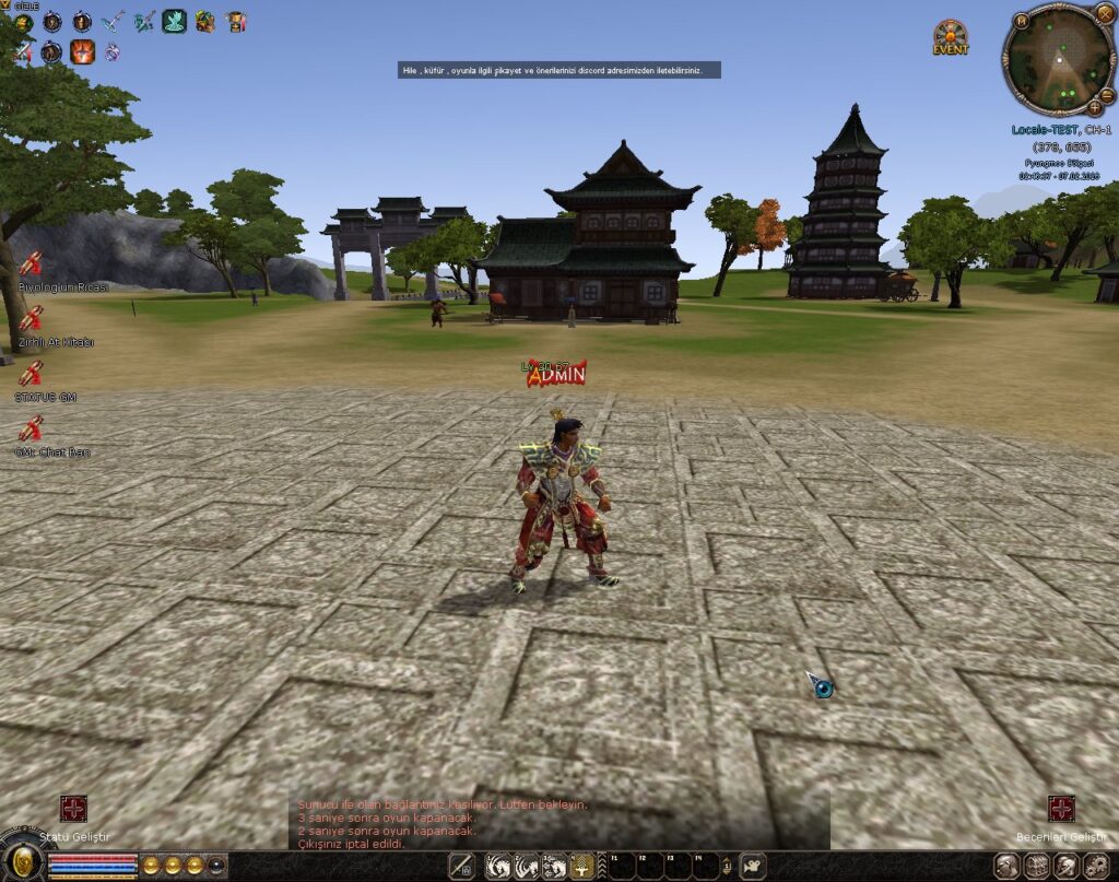 0207_024637-1024x807 Ben [DEV] EMOJİ