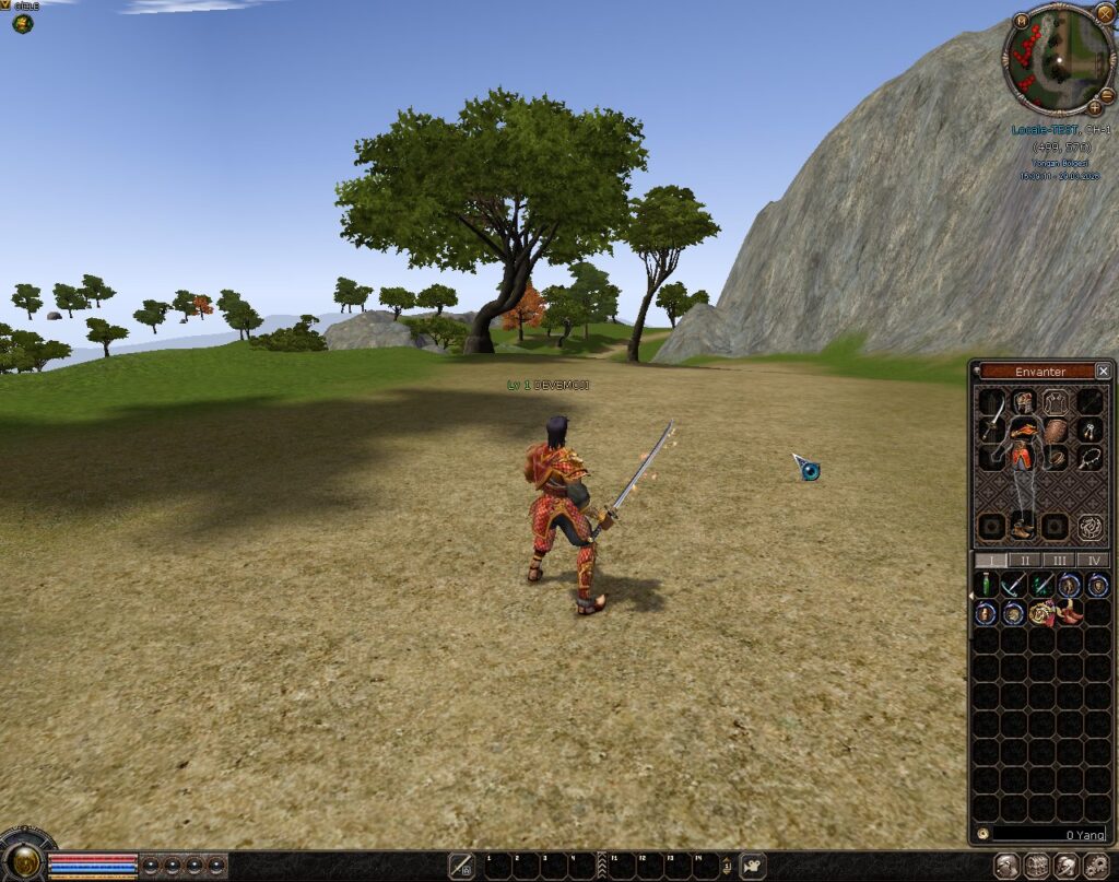 0329_153911-1024x807 1-99 & 1-105 Uyumlu, Gelişmiş Altyapılı Profesyonel Sunucu Dosyaları DEV.MMOOYUN.COM