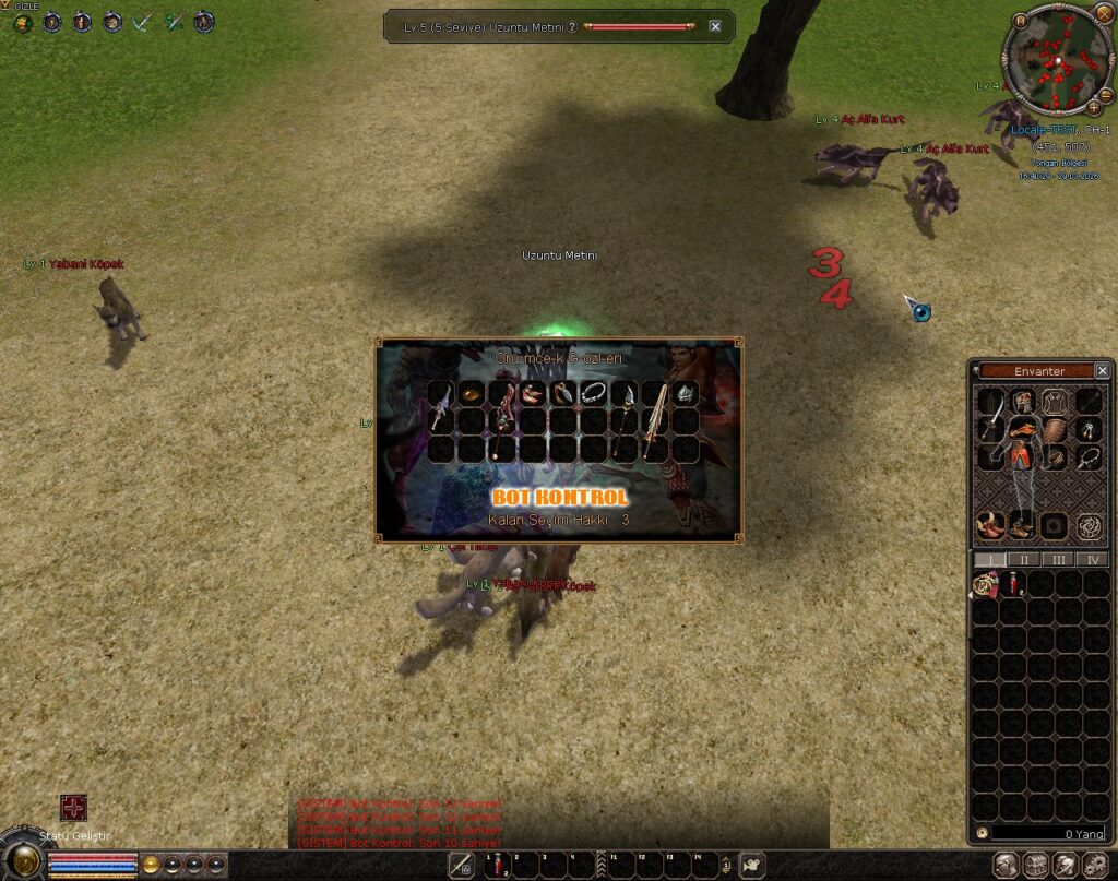 0329_154029-1024x807 1-99 & 1-105 Uyumlu, Gelişmiş Altyapılı Profesyonel Sunucu Dosyaları DEV.MMOOYUN.COM