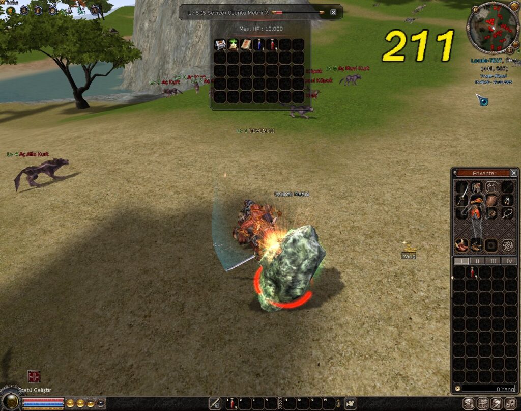 0329_154050-1024x807 1-99 & 1-105 Uyumlu, Gelişmiş Altyapılı Profesyonel Sunucu Dosyaları DEV.MMOOYUN.COM