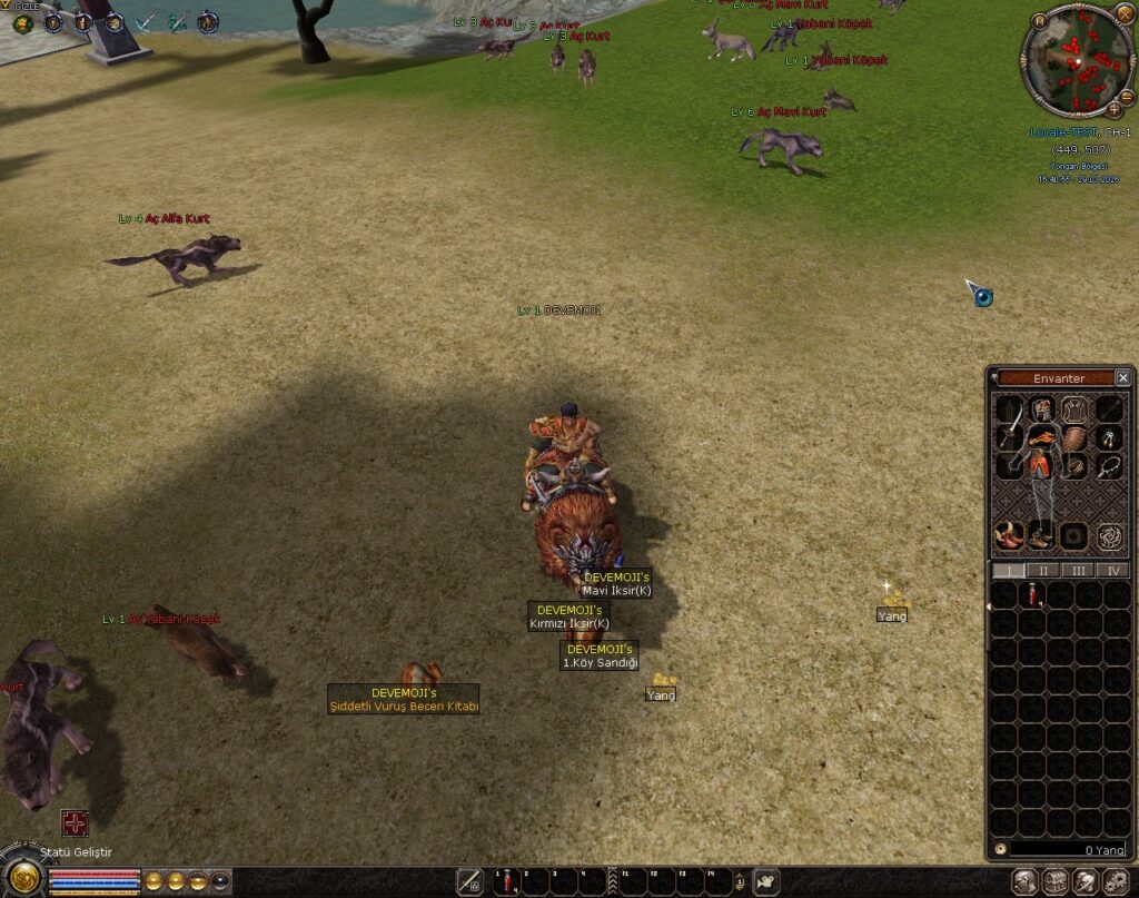 0329_154056-1024x807 1-99 & 1-105 Uyumlu, Gelişmiş Altyapılı Profesyonel Sunucu Dosyaları DEV.MMOOYUN.COM