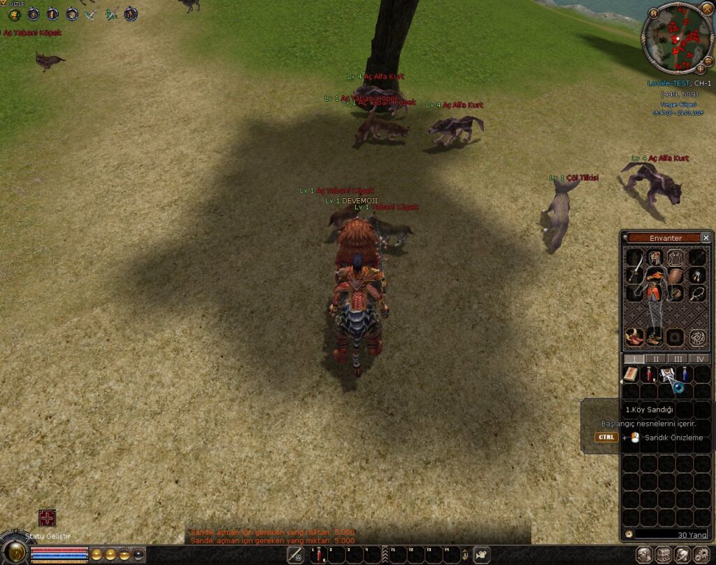 0329_154108-1024x807 1-99 & 1-105 Uyumlu, Gelişmiş Altyapılı Profesyonel Sunucu Dosyaları DEV.MMOOYUN.COM