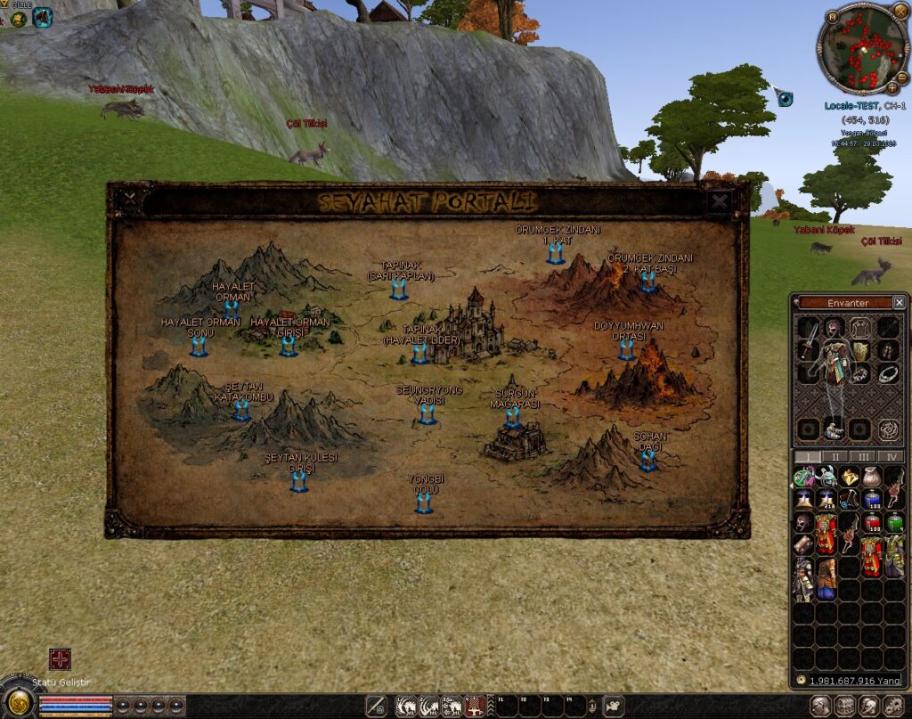 0329_154458-1024x807 1-99 & 1-105 Uyumlu, Gelişmiş Altyapılı Profesyonel Sunucu Dosyaları DEV.MMOOYUN.COM