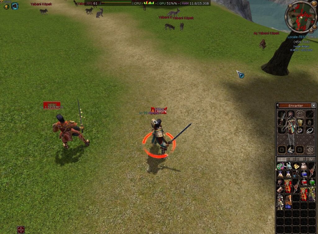 0329_154507-1-1024x754 1-99 & 1-105 Uyumlu, Gelişmiş Altyapılı Profesyonel Sunucu Dosyaları DEV.MMOOYUN.COM