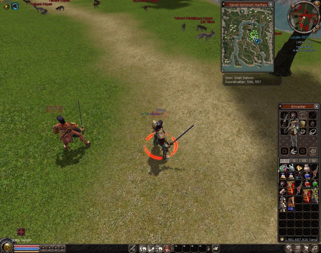 0329_154526-1024x807 1-99 & 1-105 Uyumlu, Gelişmiş Altyapılı Profesyonel Sunucu Dosyaları DEV.MMOOYUN.COM