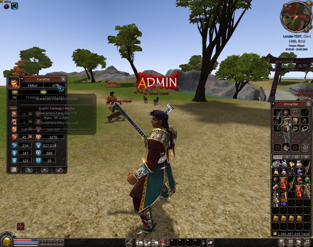 0329_155029-1024x807 1-99 & 1-105 Uyumlu, Gelişmiş Altyapılı Profesyonel Sunucu Dosyaları DEV.MMOOYUN.COM