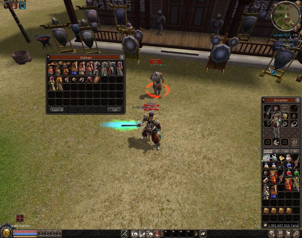 0329_155201-1024x807 1-99 & 1-105 Uyumlu, Gelişmiş Altyapılı Profesyonel Sunucu Dosyaları DEV.MMOOYUN.COM