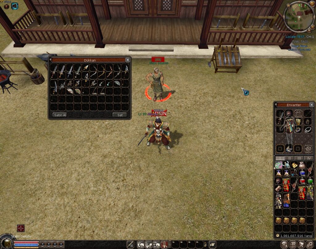 0329_155211-1024x807 1-99 & 1-105 Uyumlu, Gelişmiş Altyapılı Profesyonel Sunucu Dosyaları DEV.MMOOYUN.COM