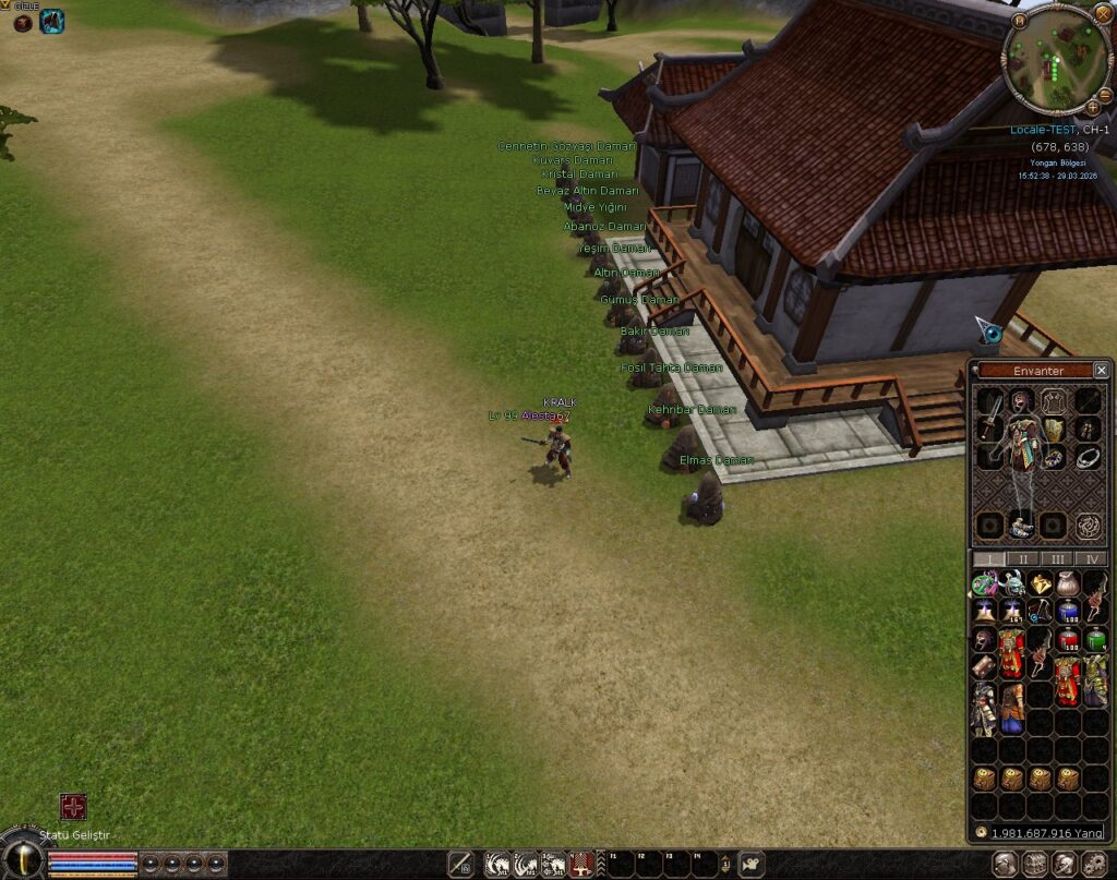 0329_155238-1024x807 1-99 & 1-105 Uyumlu, Gelişmiş Altyapılı Profesyonel Sunucu Dosyaları DEV.MMOOYUN.COM