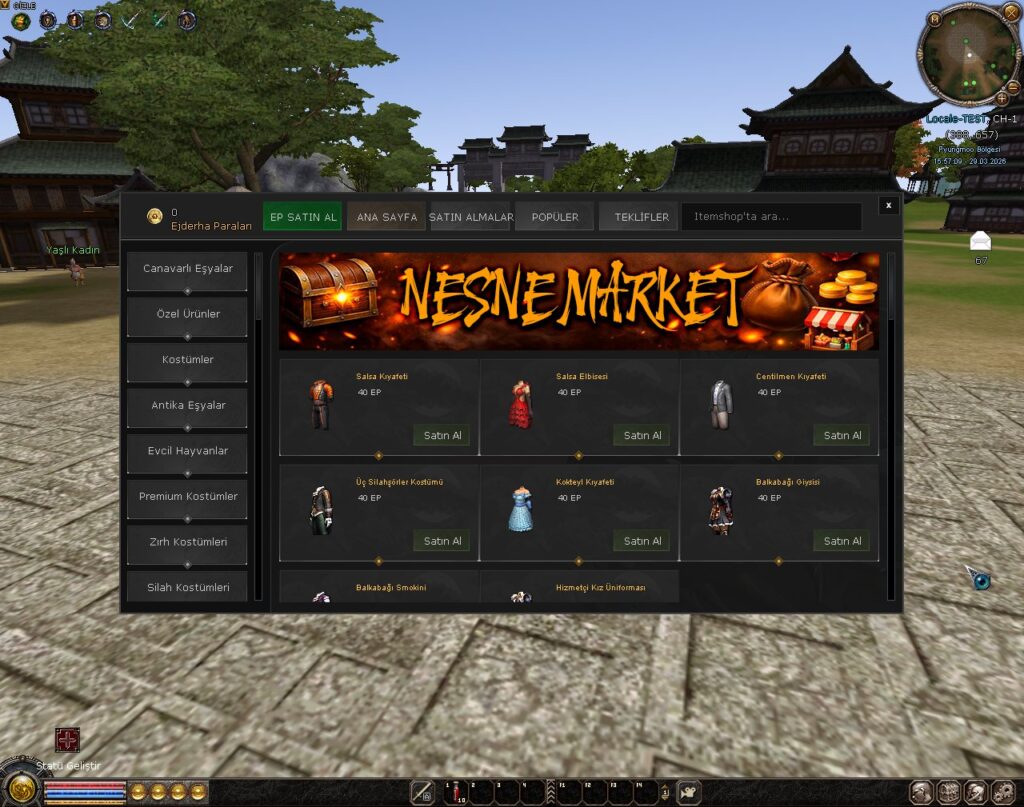 0329_155709-1024x807 1-99 & 1-105 Uyumlu, Gelişmiş Altyapılı Profesyonel Sunucu Dosyaları DEV.MMOOYUN.COM