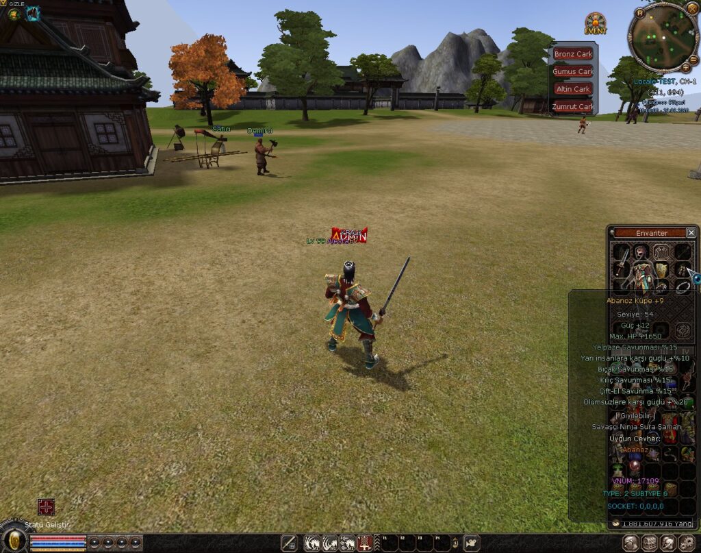 0329_160006-1024x807 1-99 & 1-105 Uyumlu, Gelişmiş Altyapılı Profesyonel Sunucu Dosyaları DEV.MMOOYUN.COM