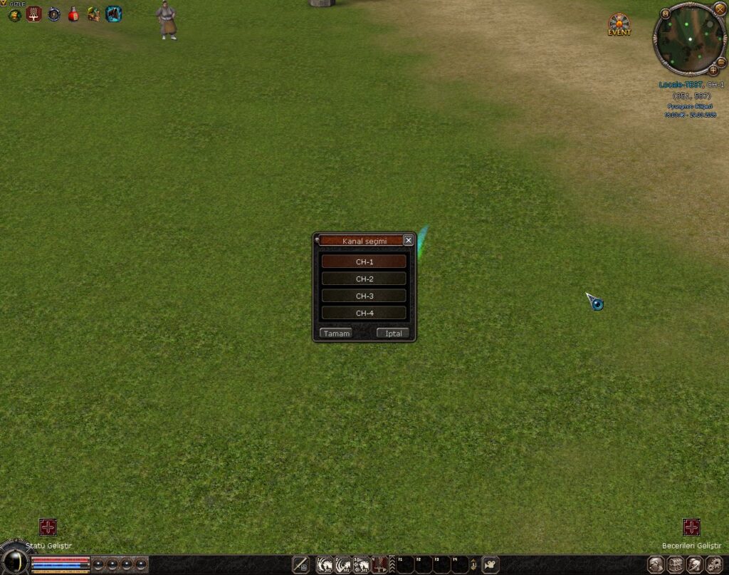 0329_160346-1024x807 1-99 & 1-105 Uyumlu, Gelişmiş Altyapılı Profesyonel Sunucu Dosyaları DEV.MMOOYUN.COM