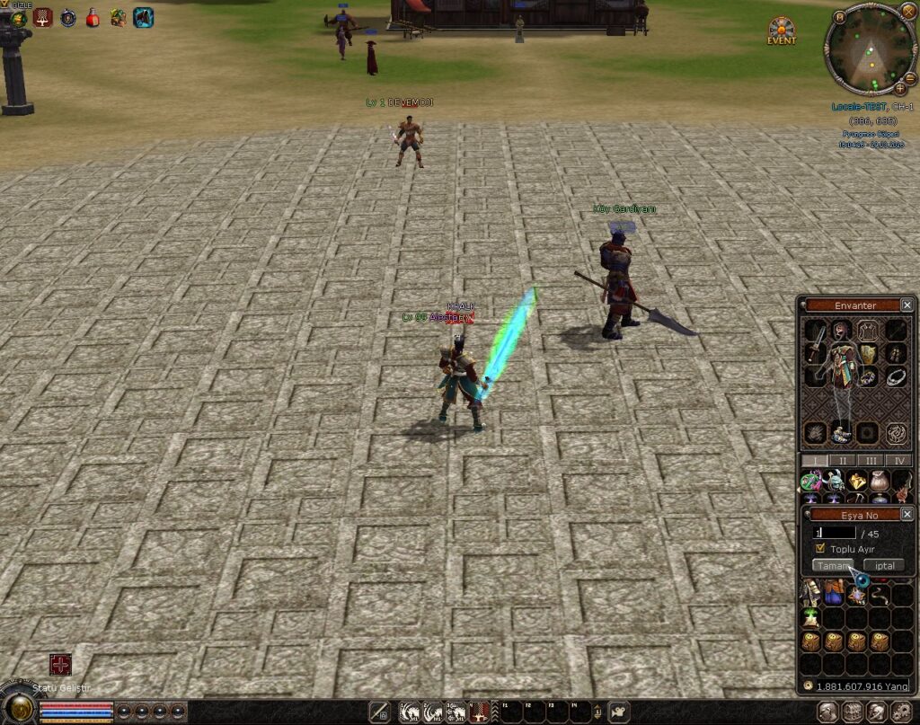 0329_160426-1024x807 1-99 & 1-105 Uyumlu, Gelişmiş Altyapılı Profesyonel Sunucu Dosyaları DEV.MMOOYUN.COM