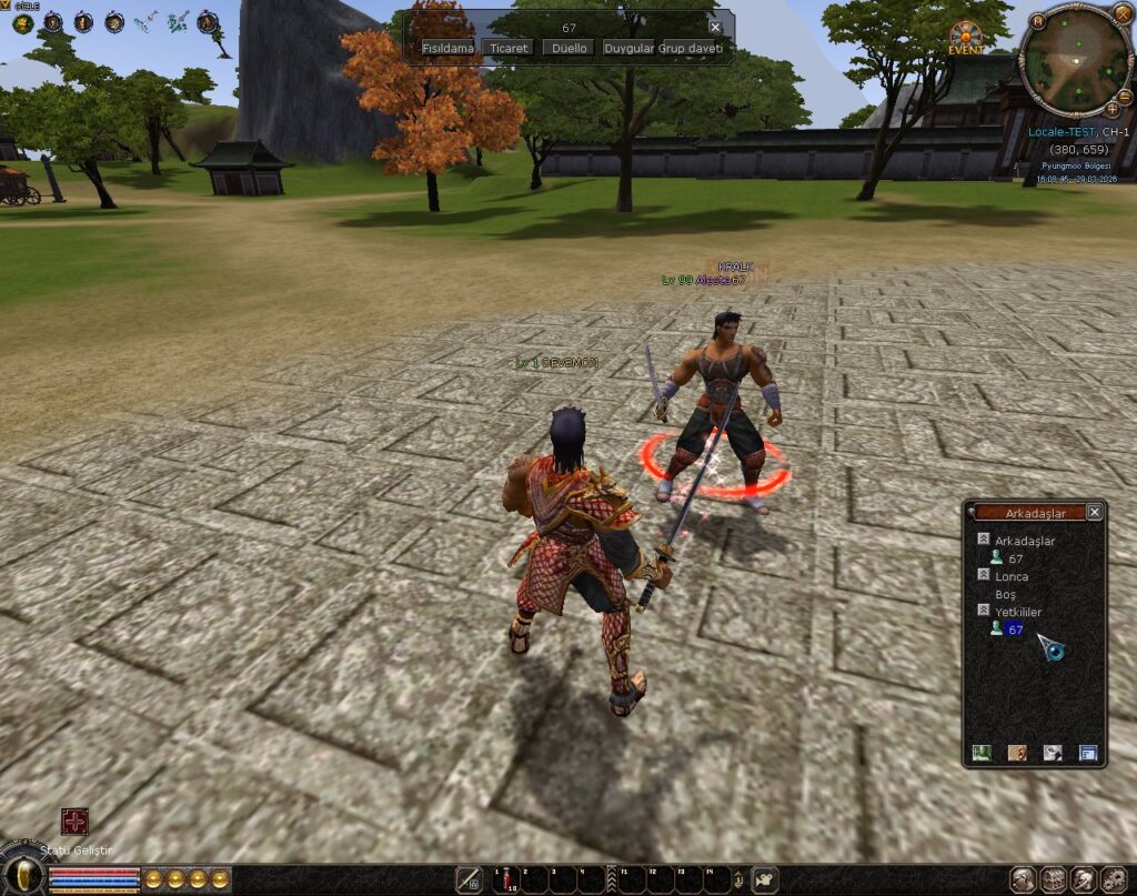 0329_160846-1024x807 1-99 & 1-105 Uyumlu, Gelişmiş Altyapılı Profesyonel Sunucu Dosyaları DEV.MMOOYUN.COM