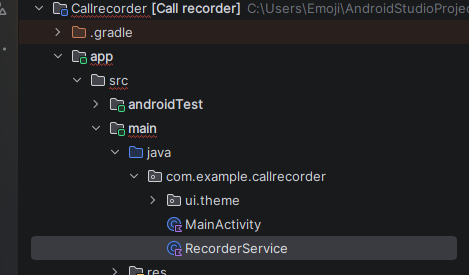 Ekran-goruntusu-2026-02-11-132428 Ben [DEV] EMOJİ