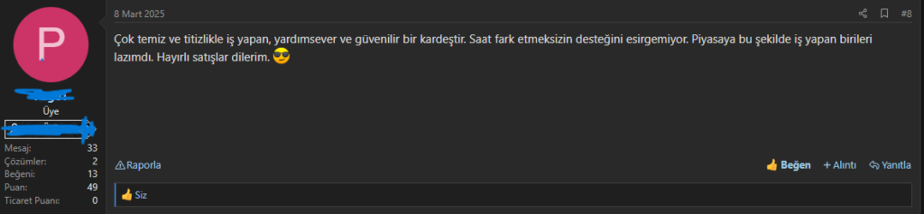 Ekran-goruntusu-2026-03-28-205056-1024x237 Ben [DEV] EMOJİ
