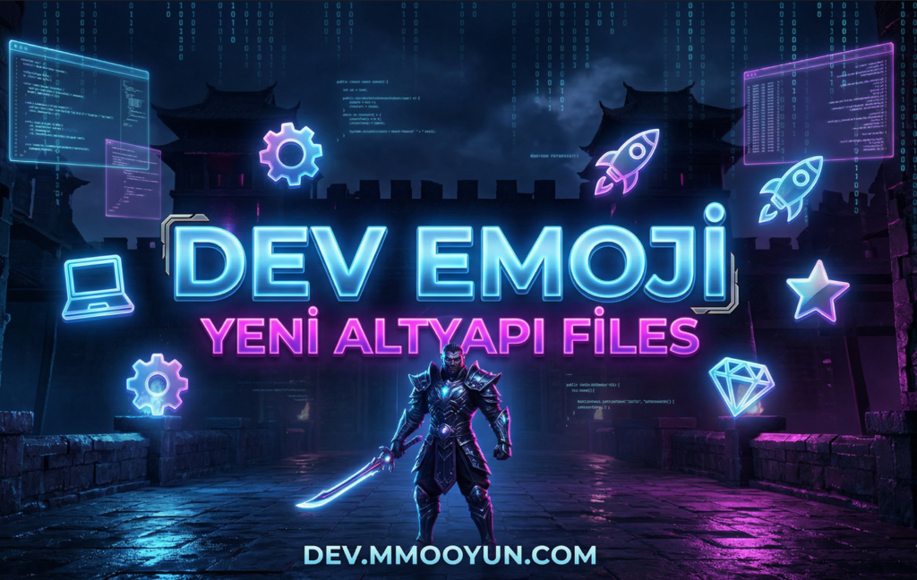 Ekran-goruntusu-2026-03-29-165531-1024x648 1-99 & 1-105 Uyumlu, Gelişmiş Altyapılı Profesyonel Sunucu Dosyaları DEV.MMOOYUN.COM