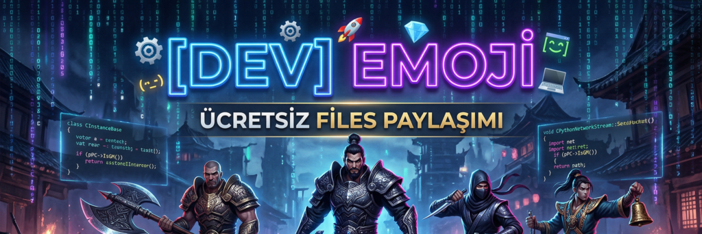 Gemini_Generated_Image_857opt857opt857o-1024x342 Metin2 Ücretsiz Files - Owsap 6.2.4 Server Files + BSD