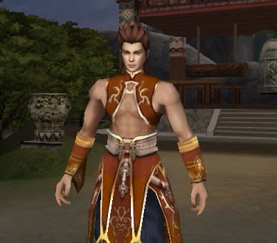 image-2 PvM'de Ölünce Buff (Yetenek/Kutsama) Gitmeme Sistemi (Premium VIP Uyumlu) | DEV EMOJİ