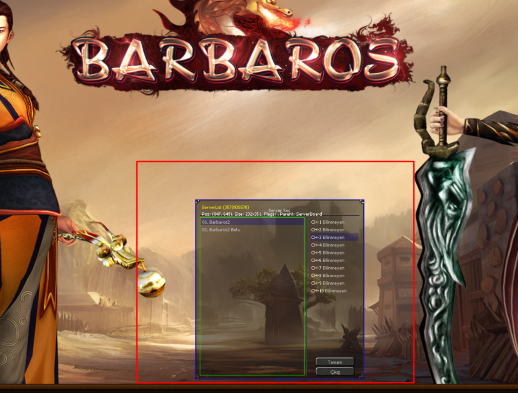 304107_fbf19bc33a094c71d7ab1dcc2ad0481e-1024x778 Barbaros MT2 Files Tanıtımı ve Kurulum Detayları