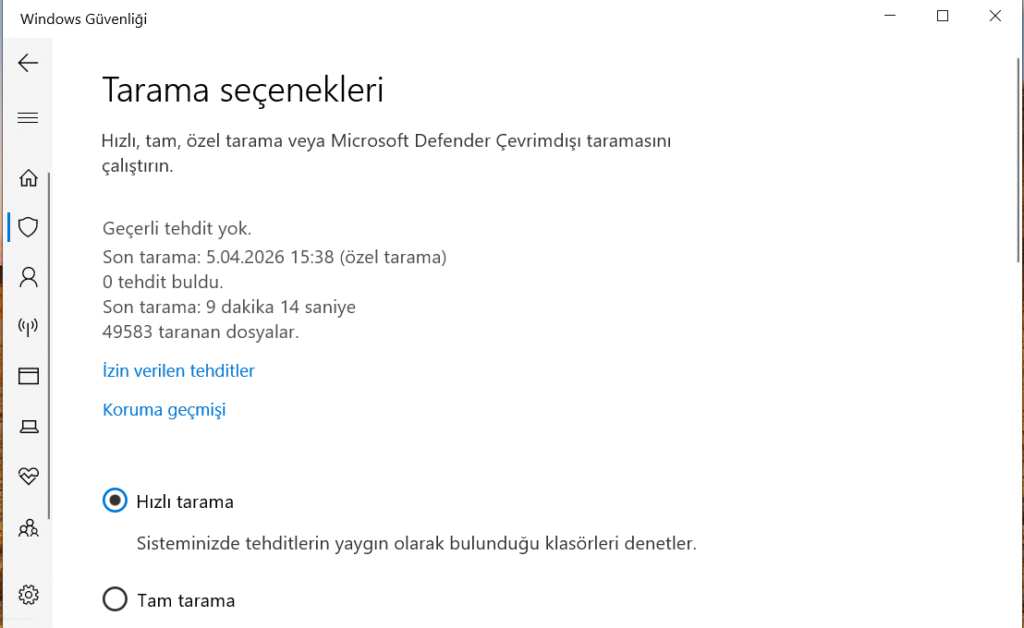 image-1-1024x628 Ücretsiz Fliege V3 Alt Yapı Server Files – FreeBSD 14.3 / MariaDB 11.8 / DirectX9