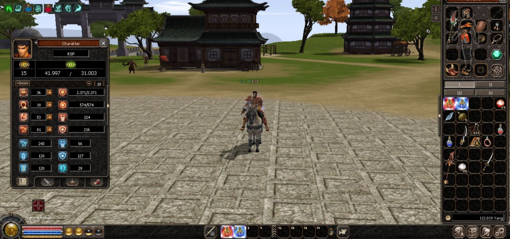 image-1024x480 Ücretsiz Fliege V3 Alt Yapı Server Files – FreeBSD 14.3 / MariaDB 11.8 / DirectX9