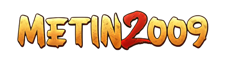 image-2 Mt2009 / Metin2009 2026 Full Server Files Rework Release