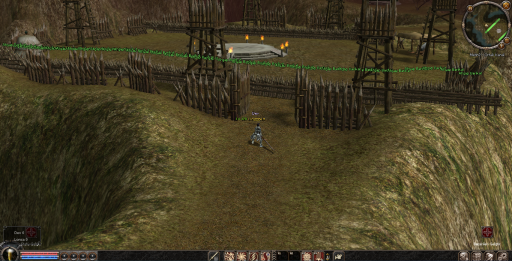 image-5-1024x523 Metin2 Gelişmiş Lonca Savaşı Sistemleri Paylaşımı