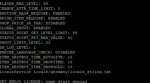 image-6 DEV EMOJI IP Lisans Sistemi V4 SAFE HARDENED